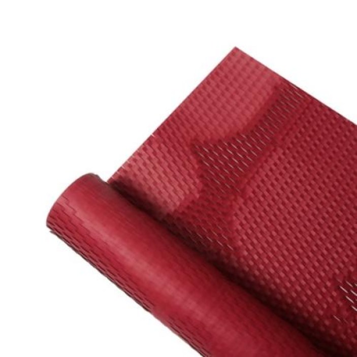 트리보관가방 트리보관함 139M 벌집 쿠셔닝 랩 롤, 이동용, 배송, 포장 선물, 재활용 가능한 모양 종이 용품, 버블