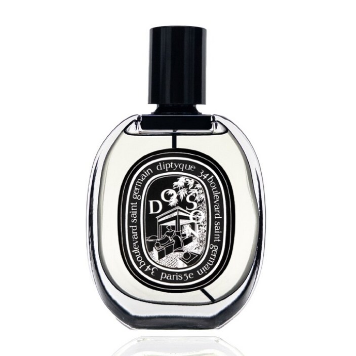 딥디크 도손 EDP 딥디크 도손 EDP