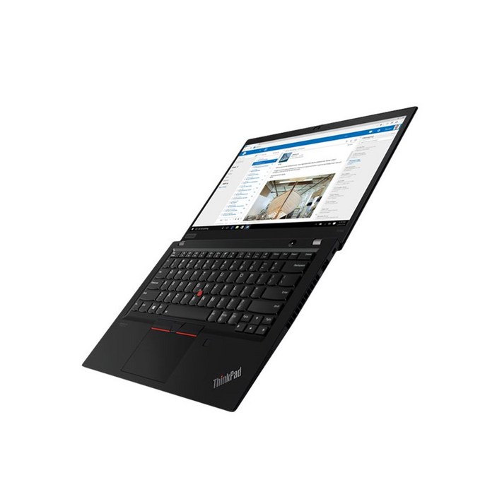 레노버 Thinkpad T14s I710610UDDR4 16GNVME 256G14 FHD IPSWIN10 PRO 레노버 Thinkpad T14s I710610UDDR4 16GNVME 256G14 FHD IPSWIN10 PRO