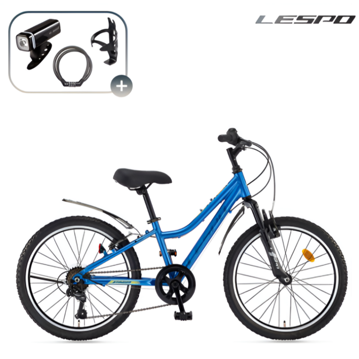 삼천리 레스포 22 스팅거 SF 자전거 7단변속 주니어 초등학생 알루미늄 자전거 2026, 1개, 150cm, 펄블루