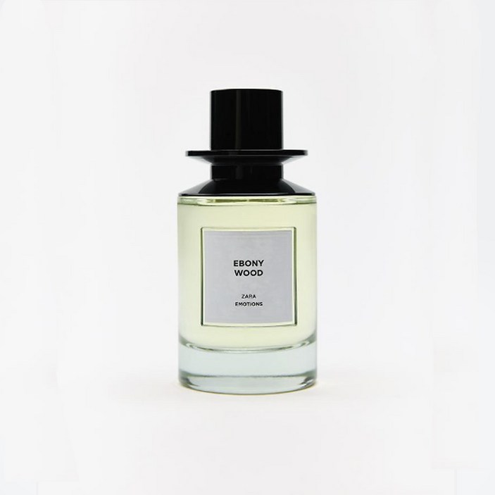 자라 향수 에보니우드 100ml ZARA Ebony Wood 100ml 자라 향수 에보니우드 100ml ZARA Ebony Wood 100ml