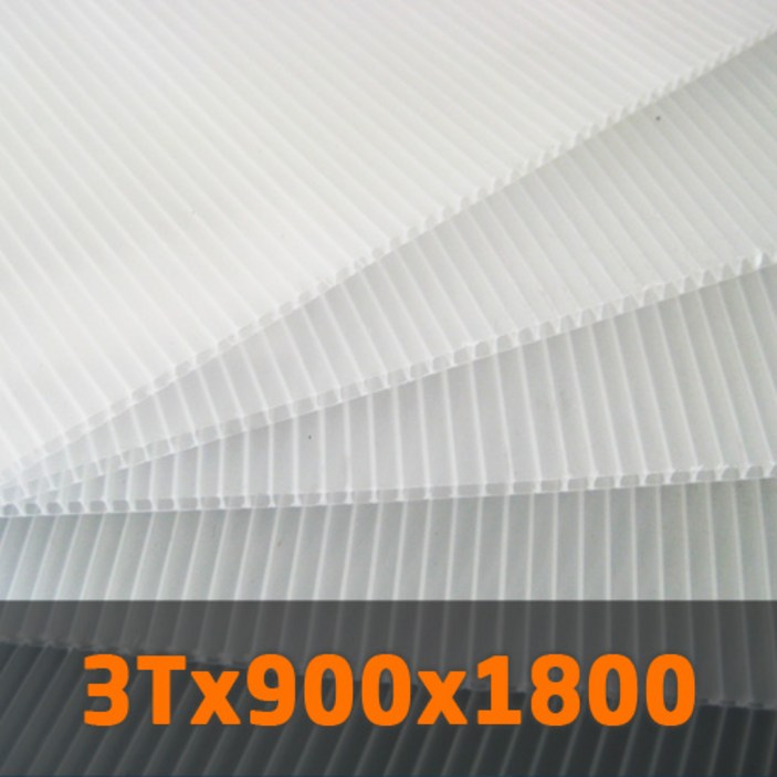 프리베니아 10001200x3000mm1장 단프라시트 보양골판지 굴곡인테리어 포장, 1개 프리베니아 10001200x3000mm1장 단프라시트 보양골판지 굴곡인테리어 포장, 1개