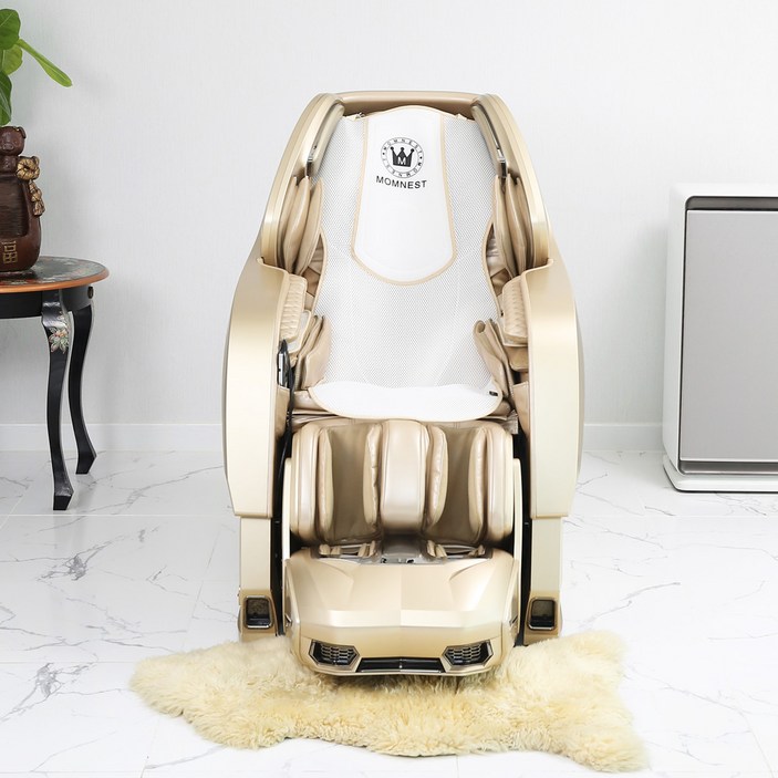 [국내제작100%] 안마의자 메쉬 커버 천갈이 바디프렌드 코지마 휴테크 리쏘 호환가능 가죽보호 덮개 보조시트