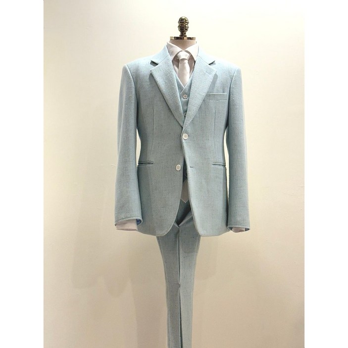 턱시도, 남성 예복 , 돌찬치 , 셀프 웨딩, 사회자, 면접용 정장대여