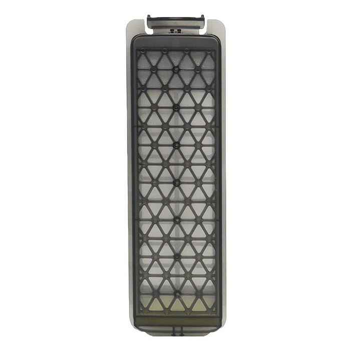 삼성 세탁기 2세대 다이아몬드 필터 통돌이 먼지 찌꺼기 거름망 먼지망 액티브워시, 1개, 삼성 WA16N6790CW 호환 2세대 다이아몬드 필터