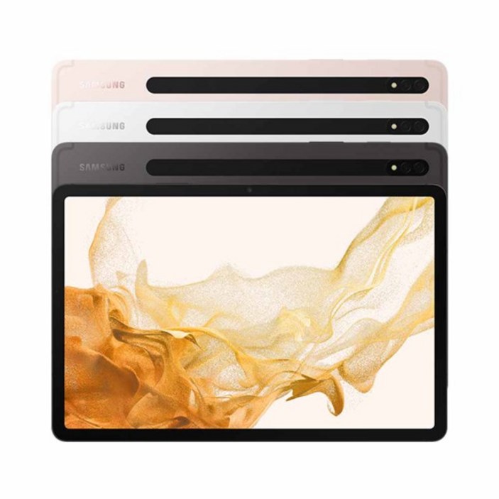 삼성전자 갤럭시탭 S8 플러스 SM-X800