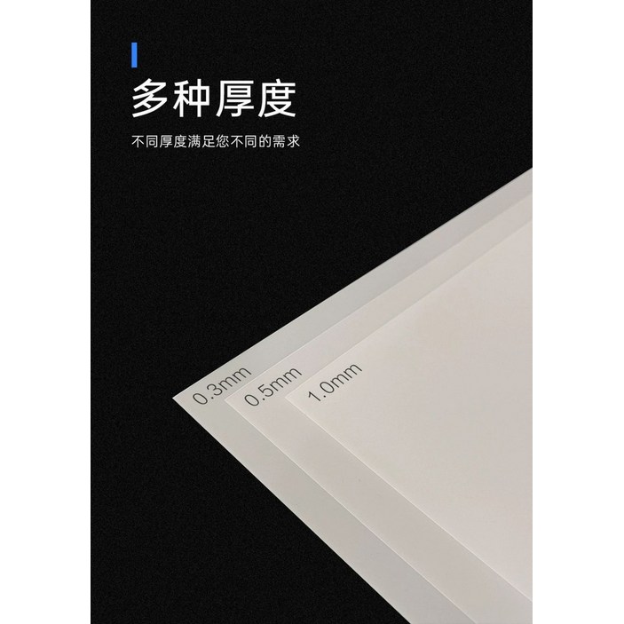 조명 전구 가리개 불투명조명 전등 샹들리에 식탁등 교체 장식