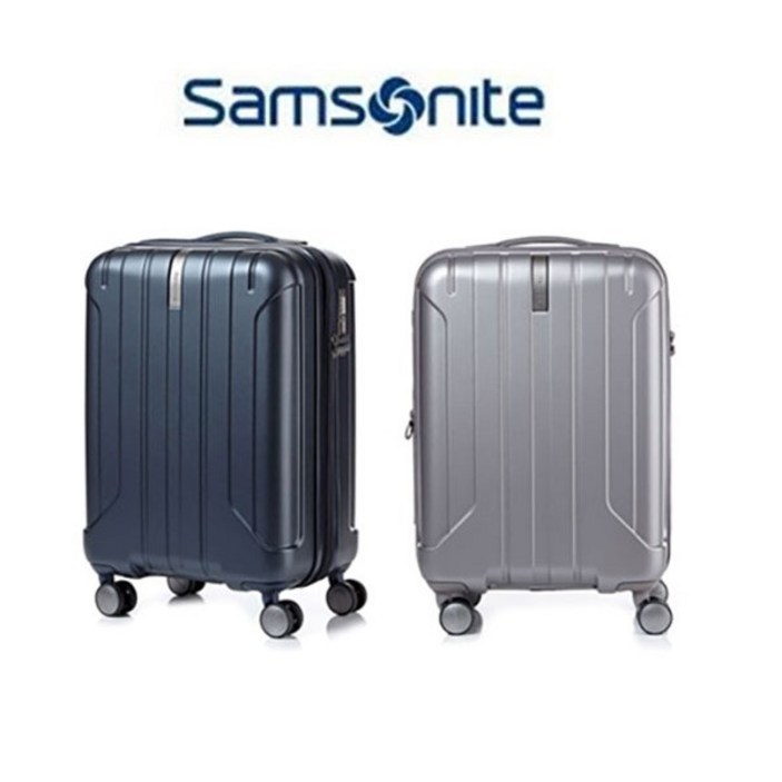 쌤소나이트 NIAR 20인치 여행용 기내용 캐리어