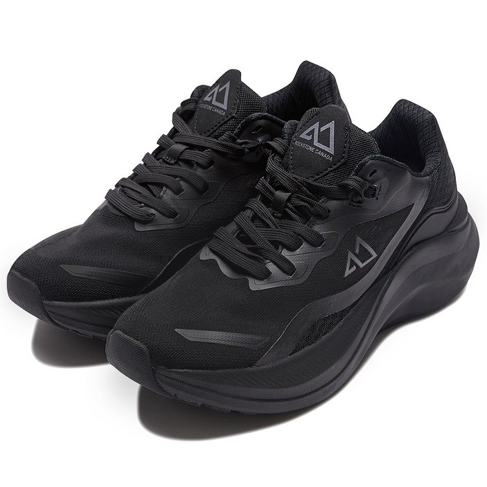 락스톤캐나다 런닝화 고탄력 카본내장 고경량 충격흡수 반발력 운동화 런스트라이드