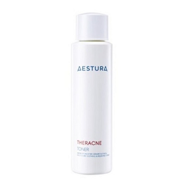 [AESTURA] 에스트라 테라크네 토너 200ml