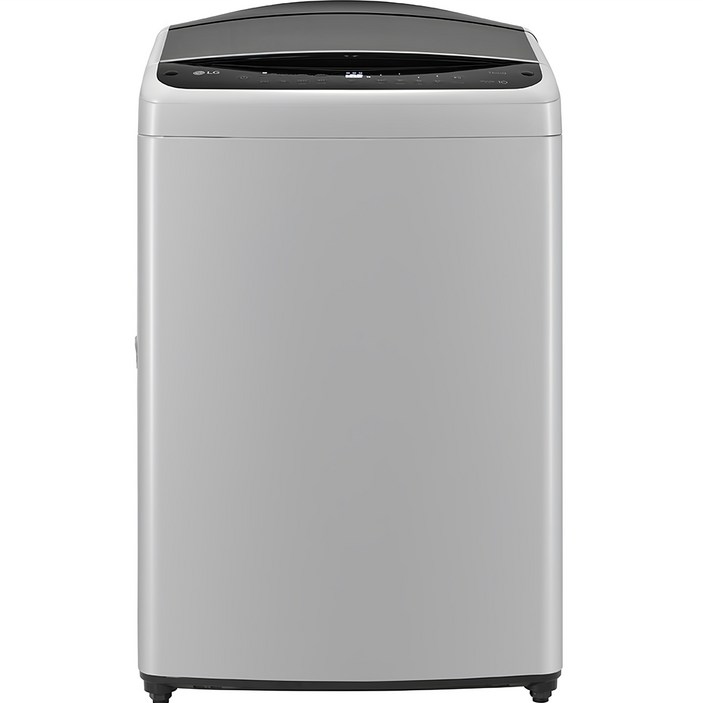 LG전자 통돌이 세탁기 19kg 방문설치