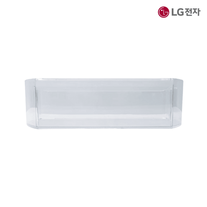 LG 정품 M874GBB452.AKOR M874GCB452.AKOR M874MHH031.AKOR T873MEE012.CKOR 냉장실 이동형 바구니