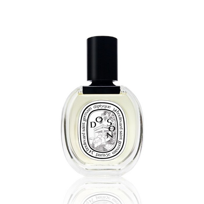딥티크 도손 EDT 50ml 딥티크 도손 EDT 50ml