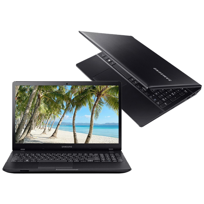 삼성전자 삼성노트북 NT370B5L i5 6세대 가성비좋은 사무용 노트북 (주)림성