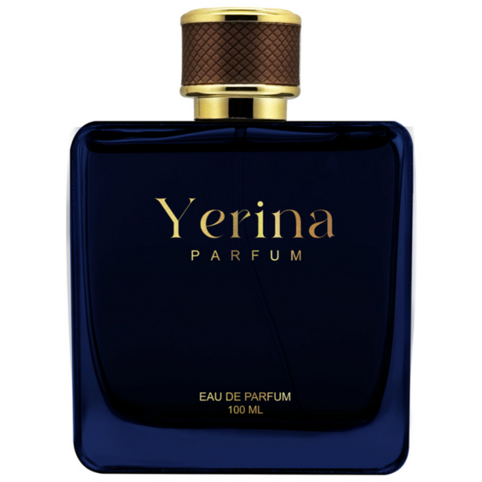 예리나 럭셔리 프리미엄 아뤼르스포츠 청량한 남성향수