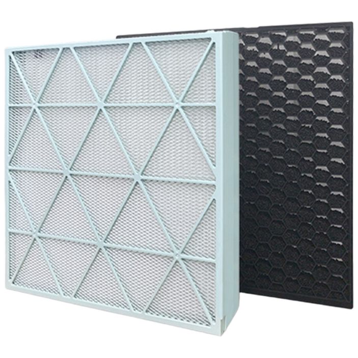 대명 삼성 비스포크 큐브에어필터 AX053B812HSD 필터 CFXH1005D 국내산