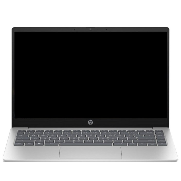 HP 2023 노트북 15 코어i5 인텔 13세대, Natural Silver, 512GB, 16GB, WIN11 Home, 15fd0096tu