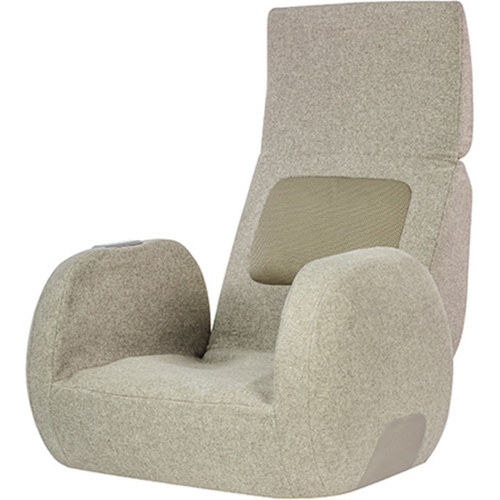 굿프렌드 미니 안마의자