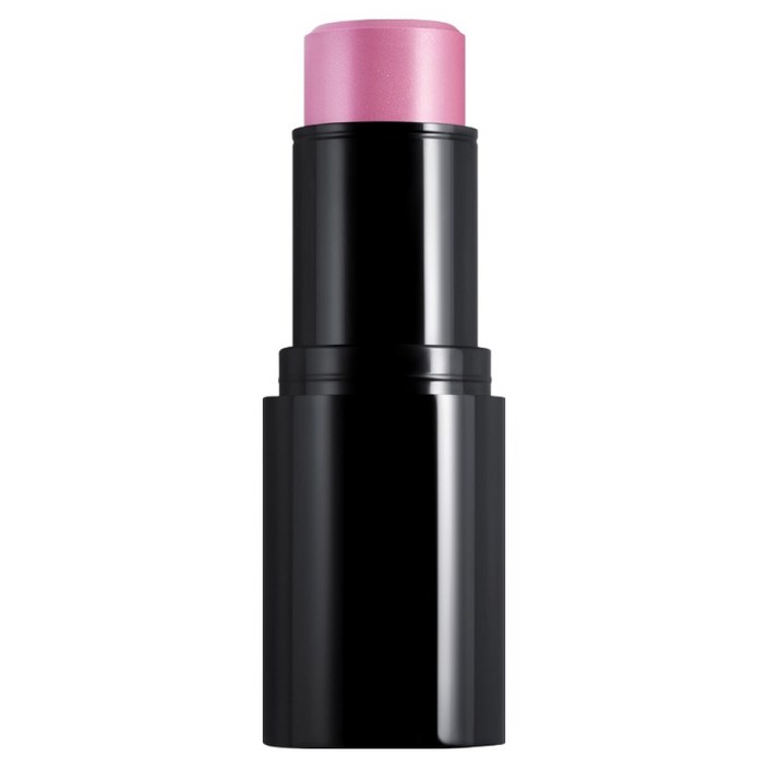 헤라 블러쉬 스틱 7.7g