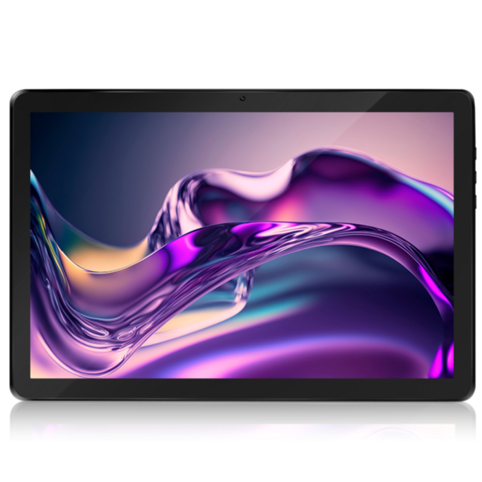 엠피지오 Legend컨버터블 25.4cm 안드로이드12 HDMI 태블릿PC 블랙 16GB 엠피지오 Legend컨버터블 25.4cm 안드로이드12 HDMI 태블릿PC 블랙 16GB