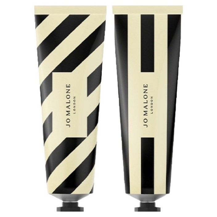 조말론런던 핸드크림 잉글리쉬 페어 앤 프리지아 + 우드 세이지 앤 씨 솔트 30ml