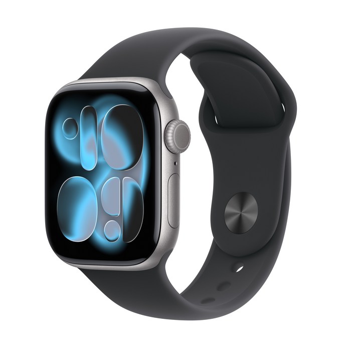 Apple 2025 애플워치 11