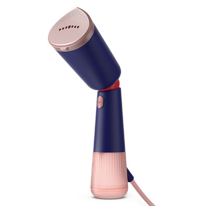 필립스 핸디형 스팀 프리스타일 5000시리즈 1300W 다리미 + 물탱크 200ml + 2 In 1 장갑파우치 + 스타일 매트 세트