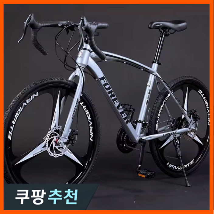 탑로드 고성능 로드자전거 싸이클 사이클 추천 바이크 출퇴근 성인 입문 학생 탑로드 고성능 로드자전거 싸이클 사이클 추천 바이크 출퇴근 성인 입문 학생