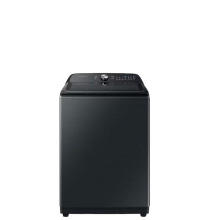 삼성전자 그랑데 19kg 일반 세탁기 WA19A8370KV 삼성전자 그랑데 19kg 일반 세탁기 WA19A8370KV