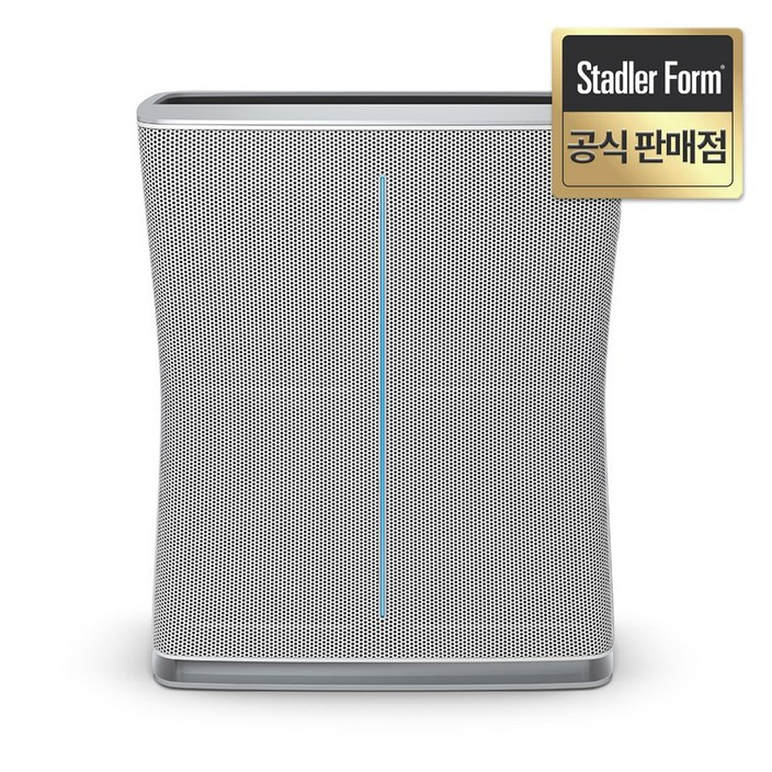 스테들러폼 공식판매점 스위스 알러지케어 공기청정기 듀얼필터 3단계 토탈케어 로저 Roger 스테들러폼 공식판매점 스위스 알러지케어 공기청정기 듀얼필터 3단계 토탈케어 로저 Roger