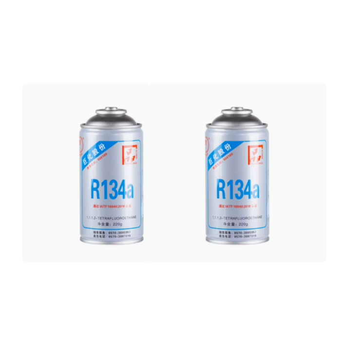 [일본 기술] 1+1/1+1+1/2+2 자동차 에어컨 냉매 에어컨 냉매 충전 R134A냉매 가스 에어컨 성능향상제 시스템 전용 냉매 보충제 차량용 냉각제 냉각스프레이 충전식 빠른