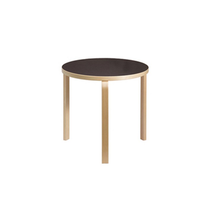 아르텍 체어 66 66 chair 원목의자 매장 artek 식탁의자 카페 다이닝