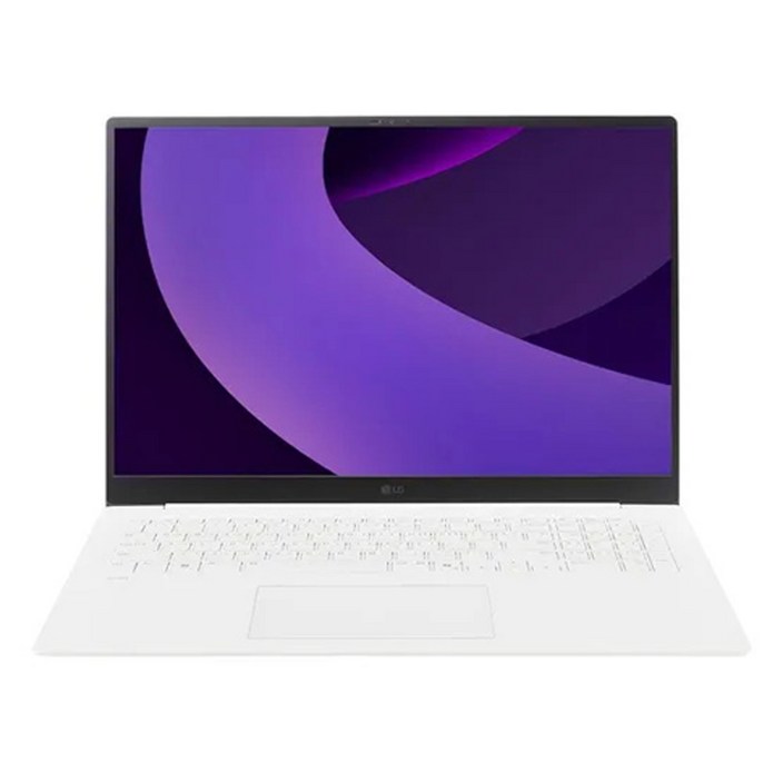 LG전자 2025 그램 PRO 17 WQXGA 코어 Ultra7 32GB RTX4050 에로우레이크 17Z90TRSD79K, 17Z90TRSD79K, WIN11 Home, 32GB, 2TB, 에센스화이트