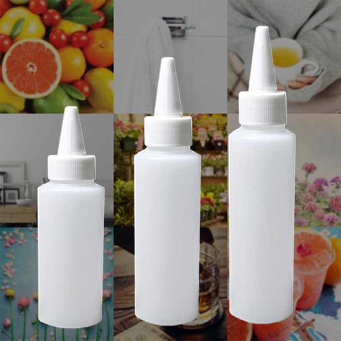프래그런스오일 100ml 500 여가지 1200 캔들향 디퓨저향 석고방향제향 향기오일, 117. 발다프리크, 1개, 100ml 프래그런스오일 100ml 500 여가지 1200 캔들향 디퓨저향 석고방향제향 향기오일, 117. 발다프리크, 1개, 100ml