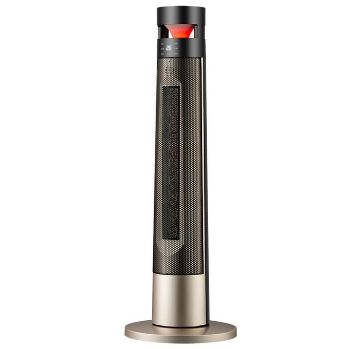 모블리 온풍기 히터 가정용온풍기 전기온풍기 전기히터 PTC온풍기  무소음온풍기 대형