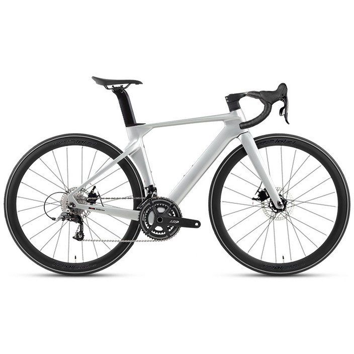 R10pro 카본 로드 바이크 RIVAL 22단 자전거 경량 디스크 브레이크 스포츠 추천