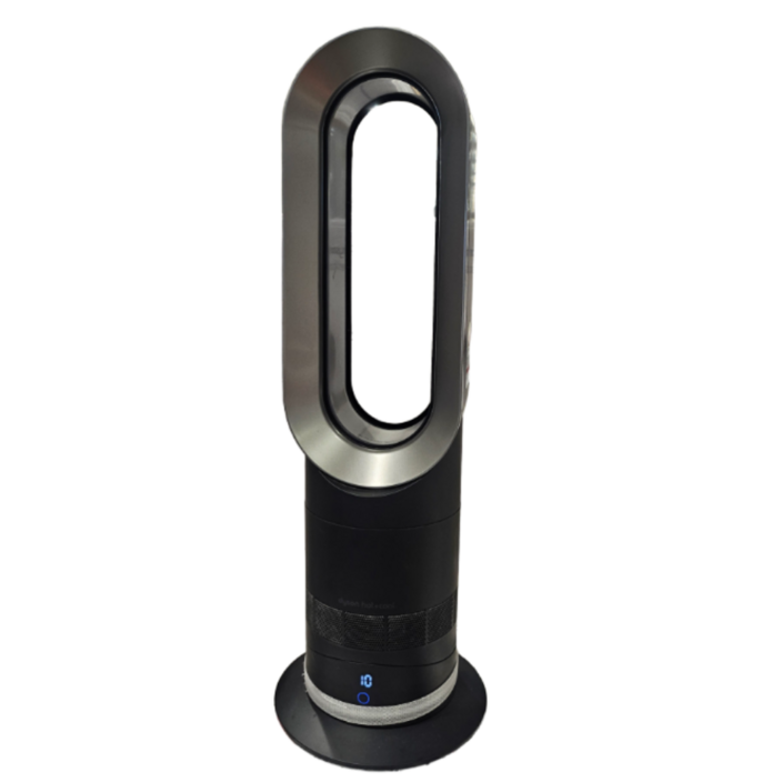 제퍼와이 한단계진화한 다이슨 냉.온풍기 사계절 내내 사용가능하고 미니멀한 사이즈로 옮기기도 아주 좋아요 주인장도 대만족 소장각