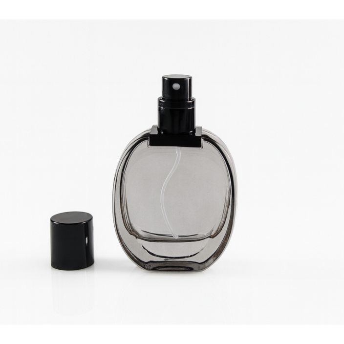 엔틱향수공병 공병30ml 조*론 휴대용스프레이공병 모음 마미하우스