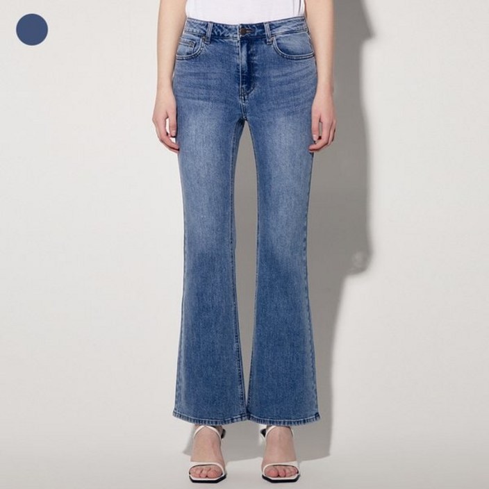 [AK플라자] [게스] 여성_M톤 붓컷 (YP1D9062)