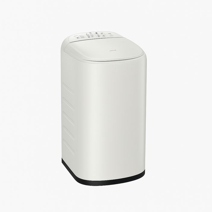 [삼성무료설치] 삼성 24년형 아기사랑 세탁기 3kg 삶음 출산선물 소형세탁기