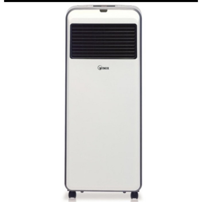 위닉스전기온풍기 PTC 세라믹히터 FFS300W3 최고급형 1020 평
