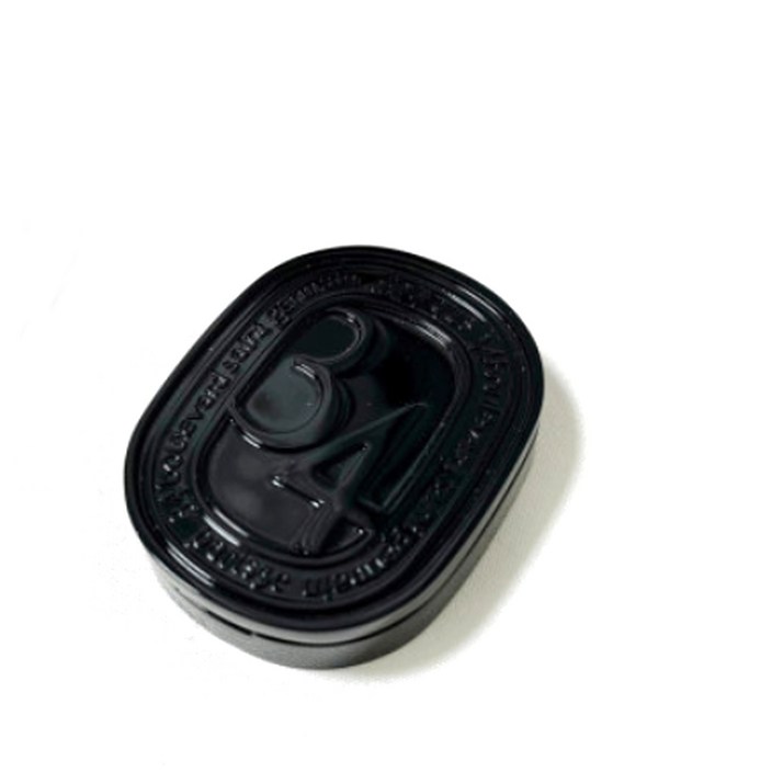 백화점정품딥디크 솔리드퍼퓸 34번가생제르망 3g 고체퍼퓸 차량용 방향제 겸 고체향수