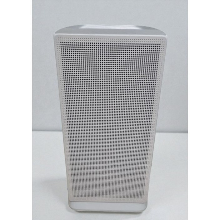 삼성전자 블루스카이 5500 공기청정기 AP70F06103RTD 60㎡