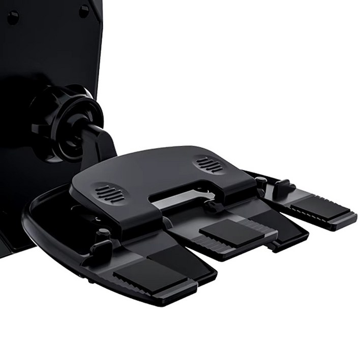 디그 간편 CD슬롯 CD투입구 차량용 핸드폰 거치대 17mm 마운트 DIG-CCD-1, 1개, (디그) CD용 마운트 (부품)