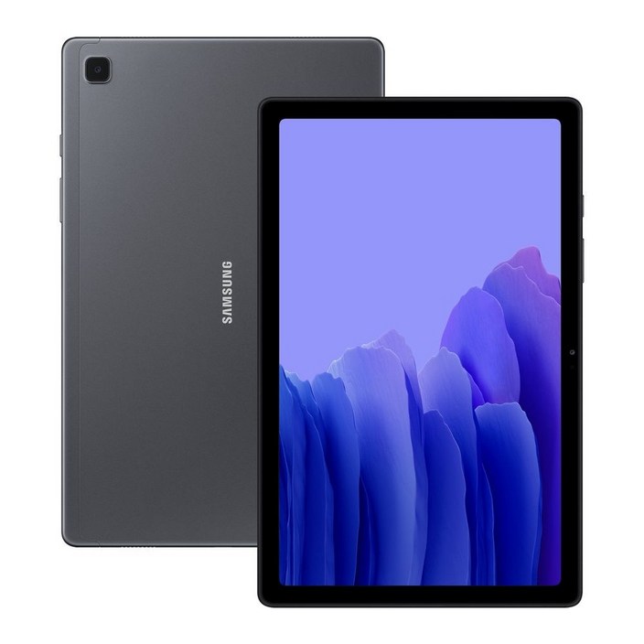 삼성 갤럭시탭A7 10.4 64GB WiFiCellular