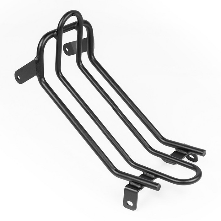 CUBLAND 슈퍼커브 센터캐리어 베트남캐리어