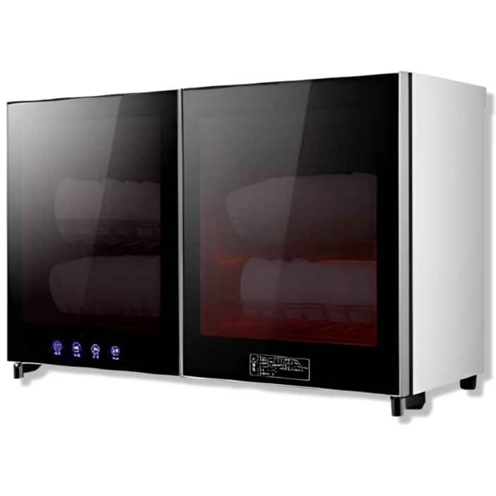 MATZ 광파 프리미엄 식기건조기 살균기 자외선 수저 도마 소독기 칼 컵