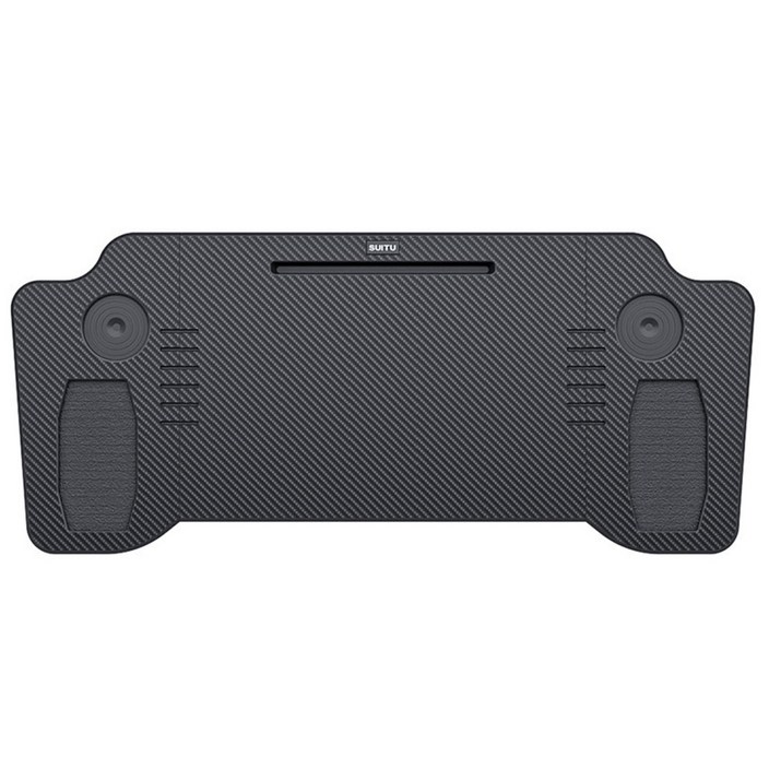 리아무아 무중력 테이블 차량용 접이식