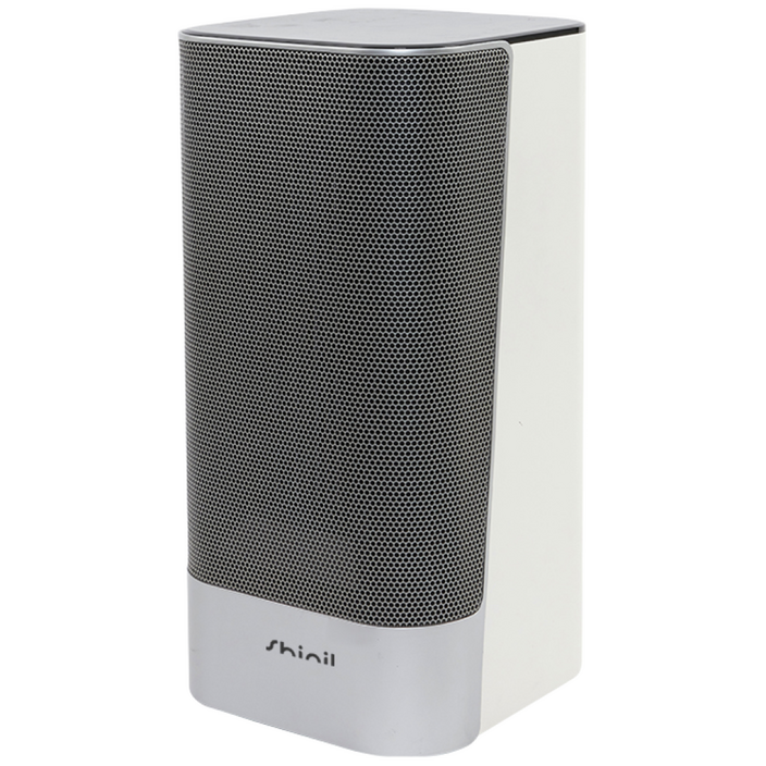 신일전자 전기온풍기 PTC히터 SEH-PT30DBHS 사무실 난방기 전기히터 전기스토브