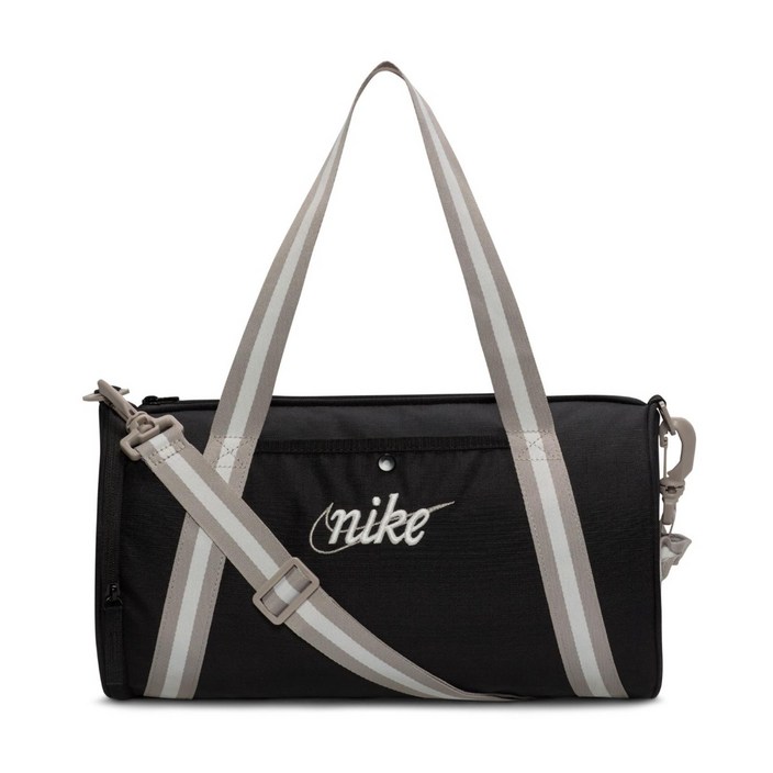 [국내매장판] 나이키 여성 헤리티지 더플백 망치 가방